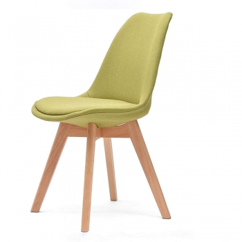 Hotel Chair Manufacturers in Andhra Pradesh